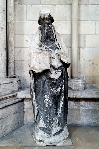 saint jude Rouen 8-2021 115552